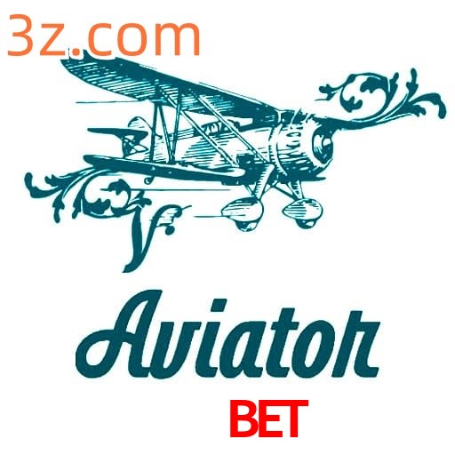 Adrenalina com o Jogo Aviator no Cassino 773Bet