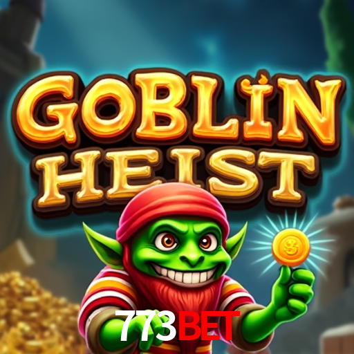 Melhor Casino Online 773Bet